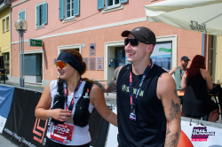 2025-08-23 KTRE 2025_132536_DSC_0217-2